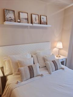 Casa del Sol - 3