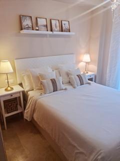 Casa del Sol - Manilva - 4