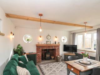 Rosemary Cottage - Whitby - 8