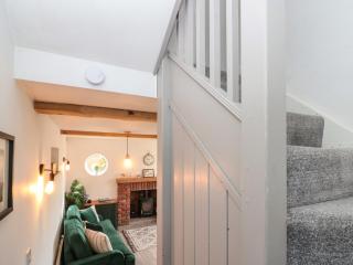 Rosemary Cottage - Whitby - 3