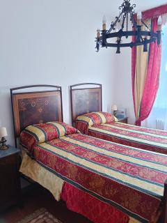 La Maison Rouge - Crespellano - 3