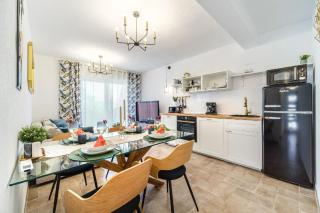 Ferienhaus Josipa - 2