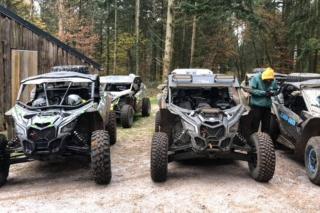 Gîte les filous Maison avec piscine et dépendance - 5