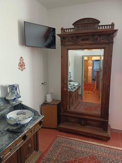 La Maison Rouge - Crespellano - 4