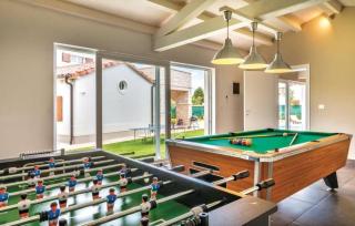Ferienhaus in Cukrići mit Privatem Pool - Vodnjan - 5
