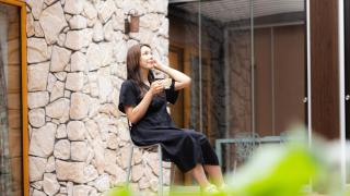 Ferri Endolph - Vacation STAY 50184v - Naka-satsunai - 0