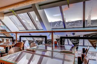 Mt Green 2-E06 Brought to you by GetAway Vacations - 3