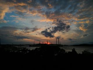 App Letta Sunset Pula - Pula - 2