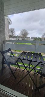3 Manor Villas Newquay - 6