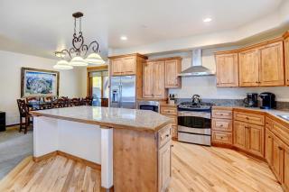 Luxury Villa 865 I Hot Tub I Great Views I Best Price I FREE Adventures Daily - 8