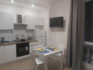 Casa Sauli - Genua - 0