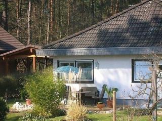 Naherholung inmitten der Natur am Rheinsteig - Rheinbreitbach - 0