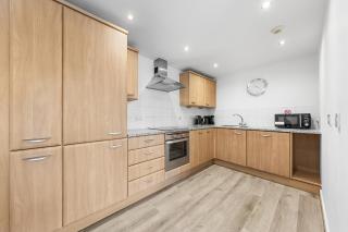 Sercasa - Wandsworth Park - London - Londra - 8