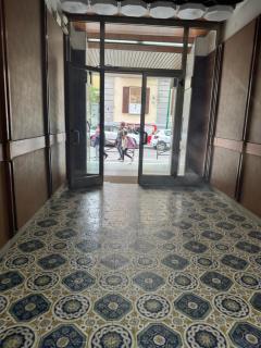 Stanzione 11 - Charming Flat in the heart of vomero - Nápoles - 9