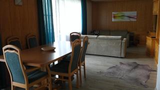 Bora Appartements 1 mit 4 Schlafzimmer - Zell am See - 4