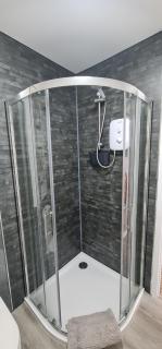 3 Manor Villas Newquay - 8