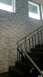 BORA Appartements Zell am See - 7