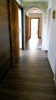 Bora Appartements 1 mit 4 Schlafzimmer - Zell am See - 6