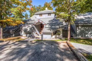 Woods Village 43 Brought to you by GetAway Vacations - 4