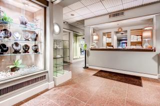 Woods Village 43 Brought to you by GetAway Vacations - 2