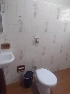 Casa centro Itupeva hopii wet - Itupeva - 3
