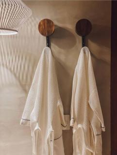 Recanto do Sossego Refúgio de férias em Minas - 9