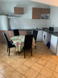 La Pause - Lormont - 9