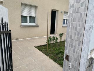 La Pause - Lormont - 7