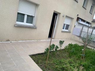 La Pause - 2