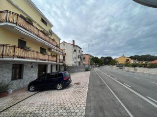 Ferienwohnung Sonne 3 Rovinj - Rovinj - 3