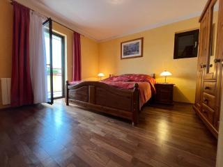 Ferienwohnung Sonne 3 Rovinj - Rovinj - 2