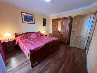 Ferienwohnung Sonne 3 Rovinj - Rovinj - 1