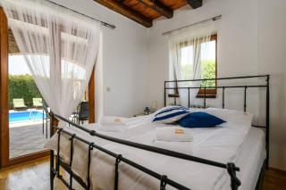 Villa Amani - Butkovići - 4