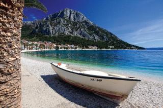 Ferienwohnung in Gradac - Gradac - 7