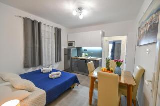 Ferienwohnung in Gradac - Gradac - 6