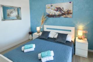 Ferienwohnung in Gradac - Gradac - 5