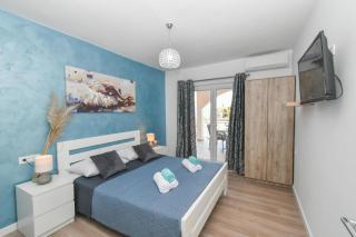 Ferienwohnung in Gradac - Gradac - 2