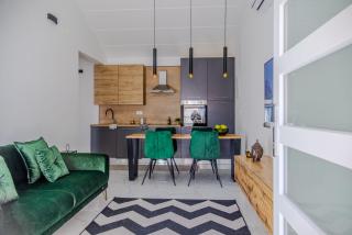 Stylish House Aurora - 8