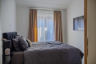 Stylish House Aurora - 6