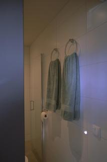 Studio Smit - - 2