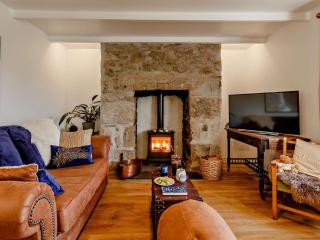 3 Bed in Portreath 87649 - Illogan - 6