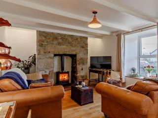 3 Bed in Portreath 87649 - Illogan - 5