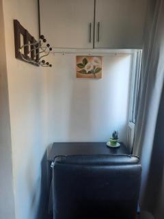 RyMHouse - Buenos Aires - 5