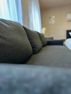 Modernes Apartment am Dreiländereck - Alsdorf - 1