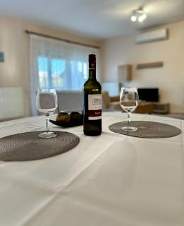 Elena’s apartment - 6