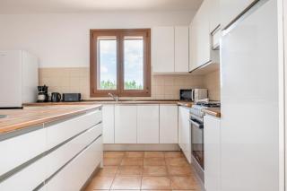 Ferienhaus mit Privatpool für 8 Personen ca 199 qm in Manacor, Mallorca Südostküste von Mallorca - 4