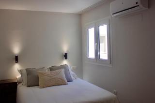 Merced luxury - Málaga - 3
