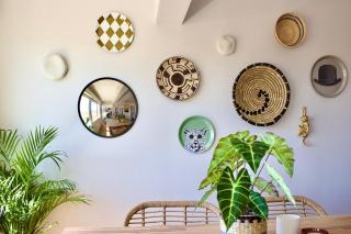 Merced luxury - Málaga - 7