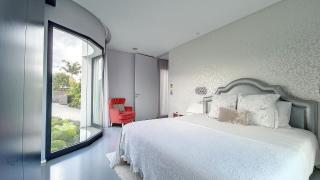 Villa Bonsai - Arco da Calheta - 6