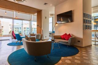 Holiday Inn Express - Malta by IHG - 9